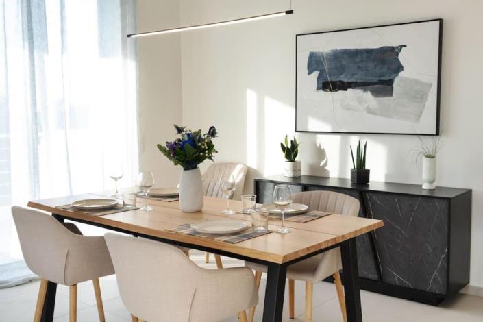 Image No.28-3 Bed Villa for sale