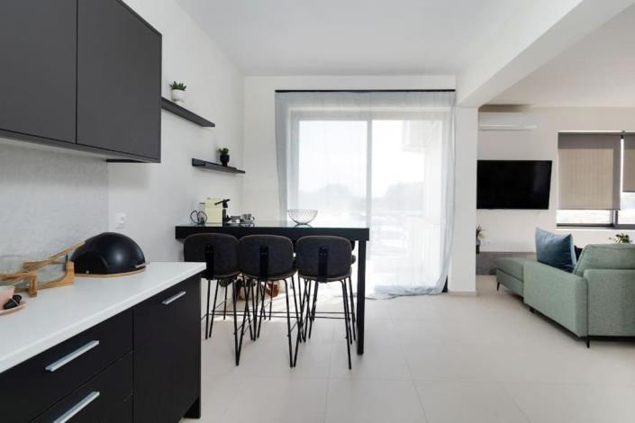 Image No.34-3 Bed Villa for sale