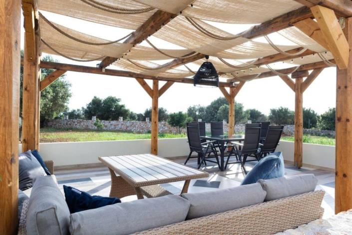 Image No.2-3 Bed Villa for sale