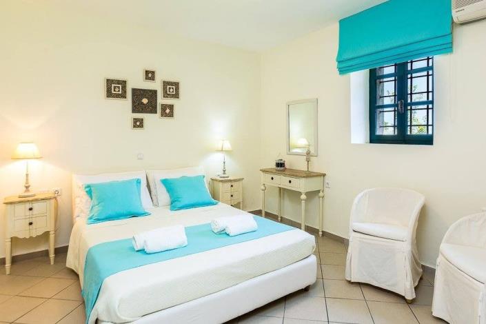 Image No.6-2 Bed Villa for sale