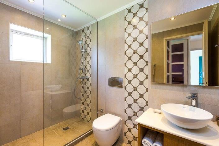 Image No.11-2 Bed Villa for sale