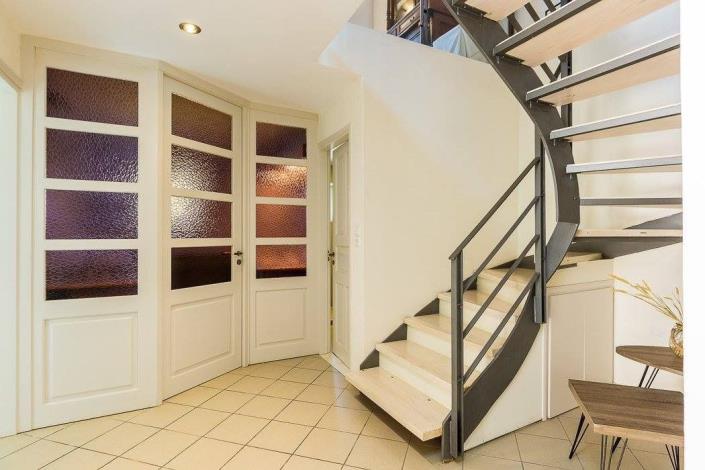 Image No.20-2 Bed Villa for sale