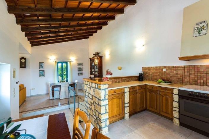 Image No.23-2 Bed Villa for sale