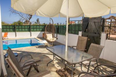 House-for-sale-in-Chania-Crete--16-