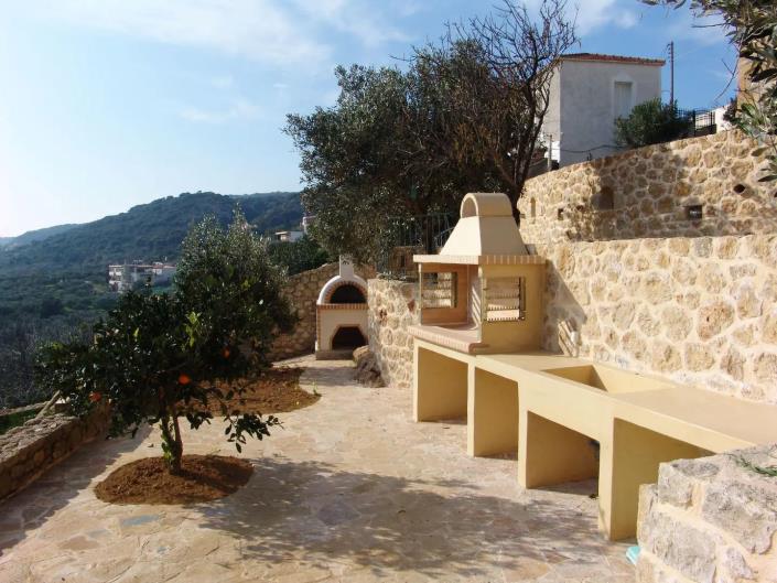 Image No.3-3 Bed Villa for sale