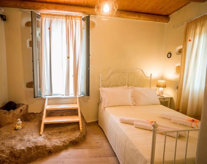 Image No.5-3 Bed Villa for sale