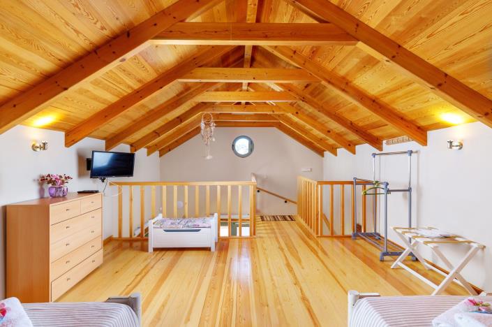 Image No.6-3 Bed Villa for sale