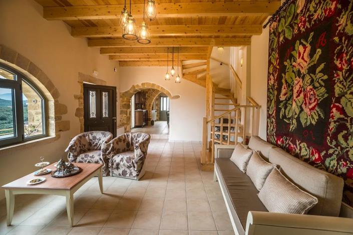 Image No.12-3 Bed Villa for sale