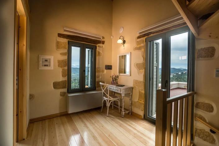 Image No.13-3 Bed Villa for sale