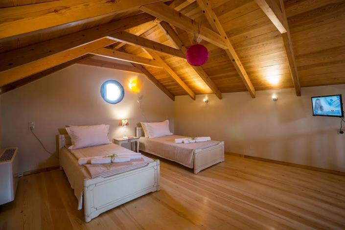 Image No.15-3 Bed Villa for sale