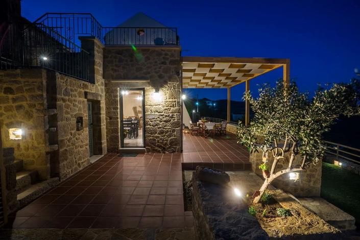 Image No.16-3 Bed Villa for sale