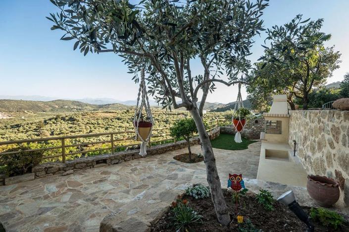 Image No.19-3 Bed Villa for sale