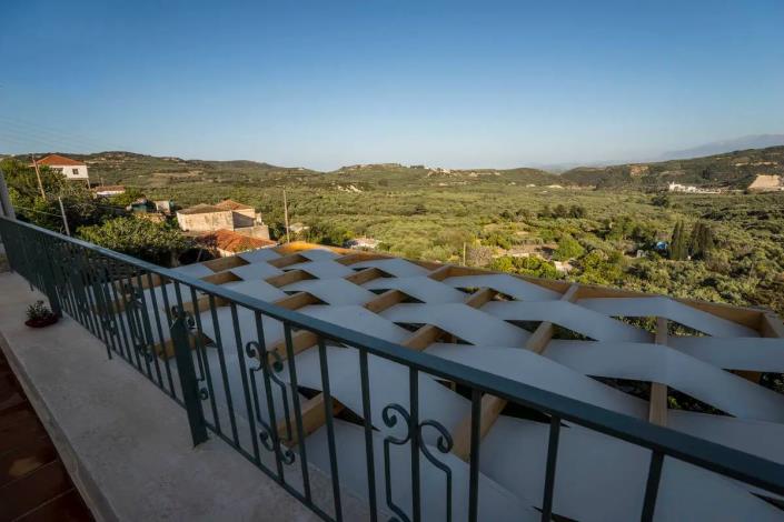 Image No.23-3 Bed Villa for sale