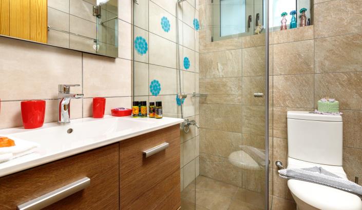 Image No.24-3 Bed Villa for sale