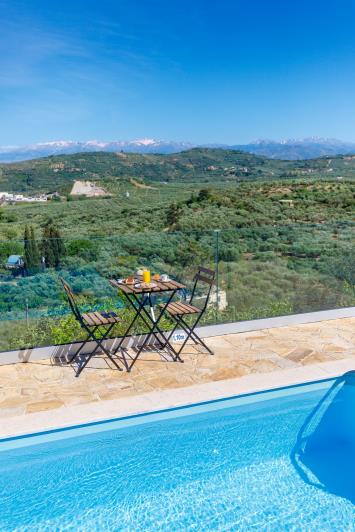 Image No.28-3 Bed Villa for sale