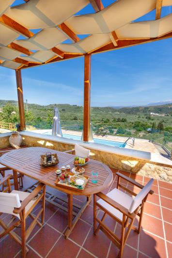 Image No.30-3 Bed Villa for sale