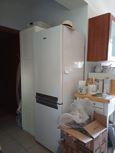 Image No.3-1 Bed Apartment for sale