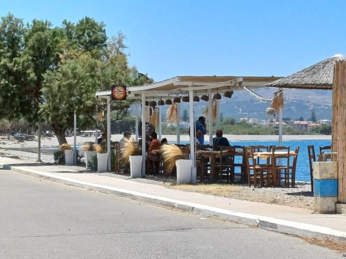 Image No.9-1 Bed Apartment for sale