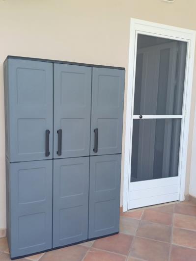 Image No.11-1 Bed Apartment for sale