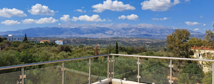 Image No.5-4 Bed Villa for sale