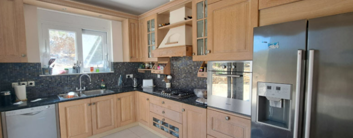 Image No.9-4 Bed Villa for sale