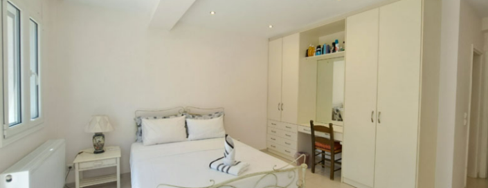 Image No.19-4 Bed Villa for sale