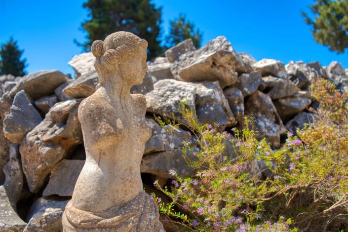 Image No.6-4 Bed Villa for sale