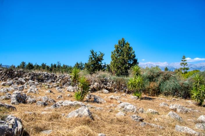 Image No.7-4 Bed Villa for sale