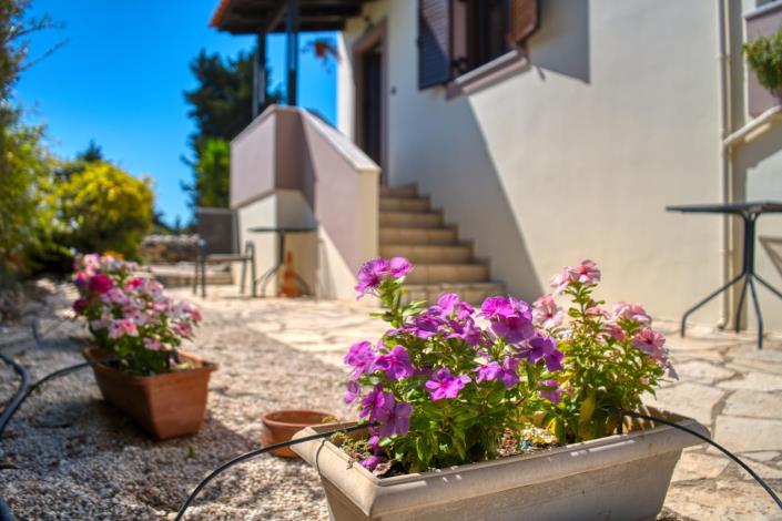 Image No.8-4 Bed Villa for sale