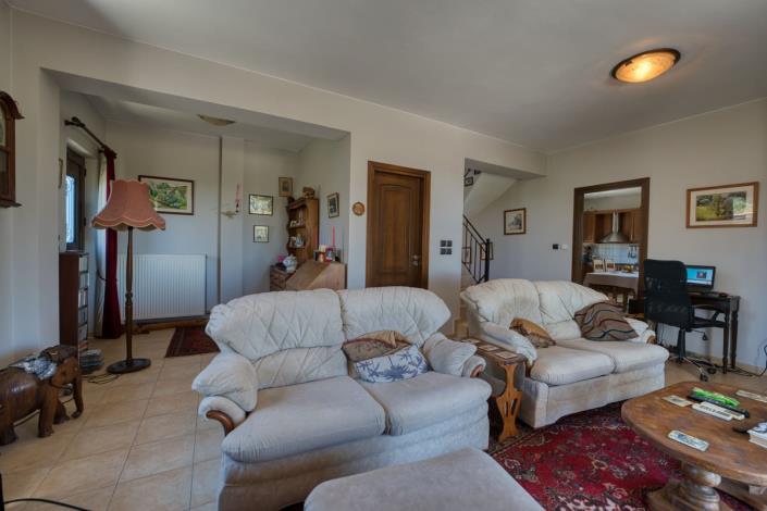 Image No.10-4 Bed Villa for sale