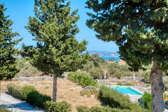 Image No.14-4 Bed Villa for sale