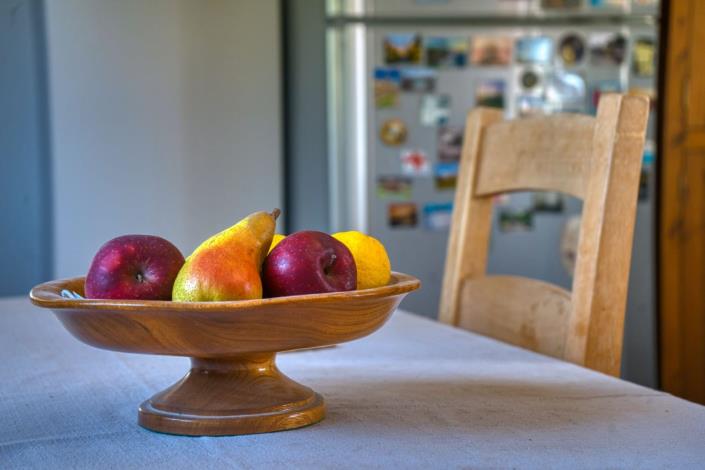 Image No.17-4 Bed Villa for sale