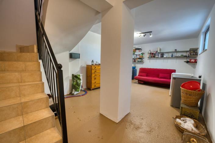 Image No.19-4 Bed Villa for sale