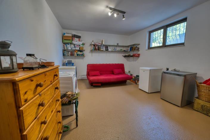 Image No.20-4 Bed Villa for sale