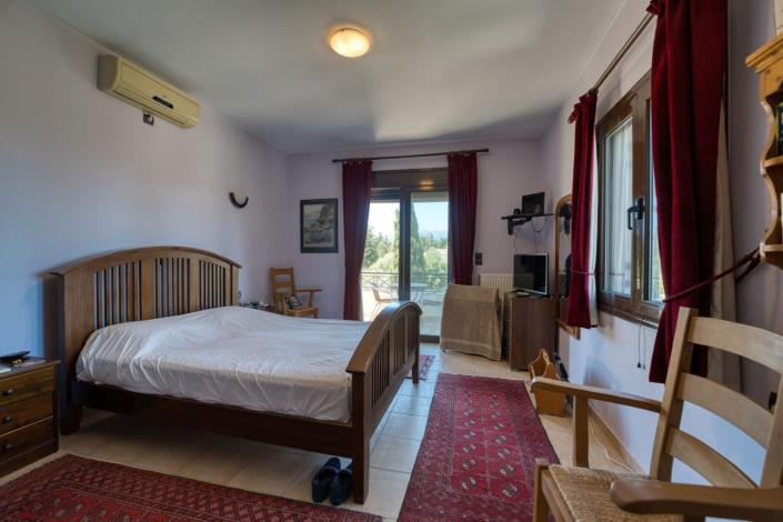 Image No.22-4 Bed Villa for sale