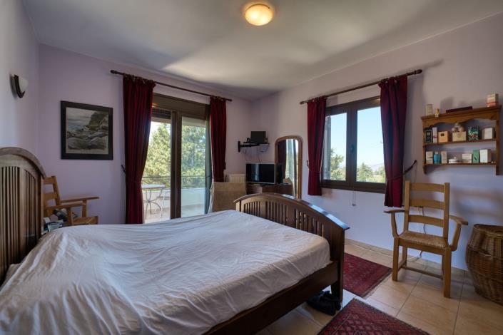 Image No.23-4 Bed Villa for sale