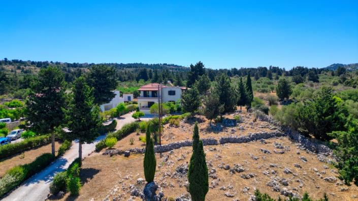 Image No.34-4 Bed Villa for sale