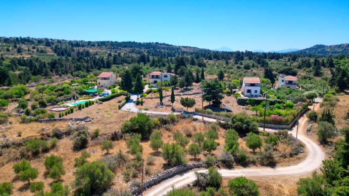 Image No.35-4 Bed Villa for sale