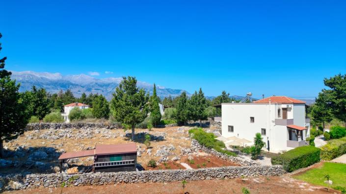 Image No.39-4 Bed Villa for sale