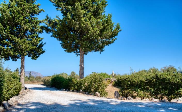 Image No.43-4 Bed Villa for sale