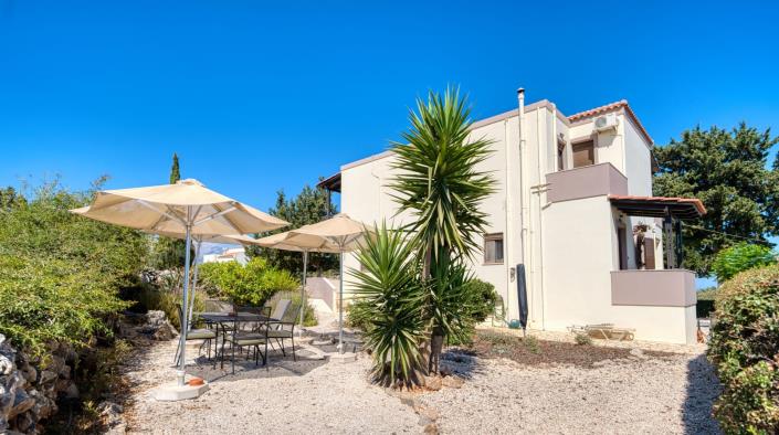 Image No.45-4 Bed Villa for sale