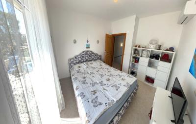 House-in-Apokoronas-Chania-Crete-for-sale--18-