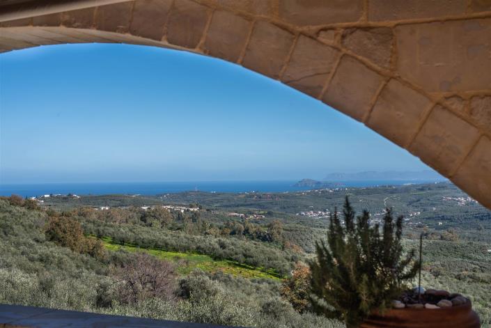 Image No.7-5 Bed Villa for sale