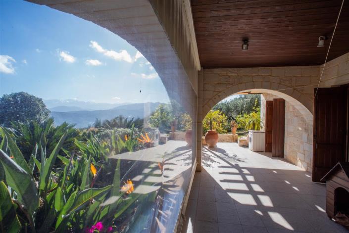 Image No.27-5 Bed Villa for sale