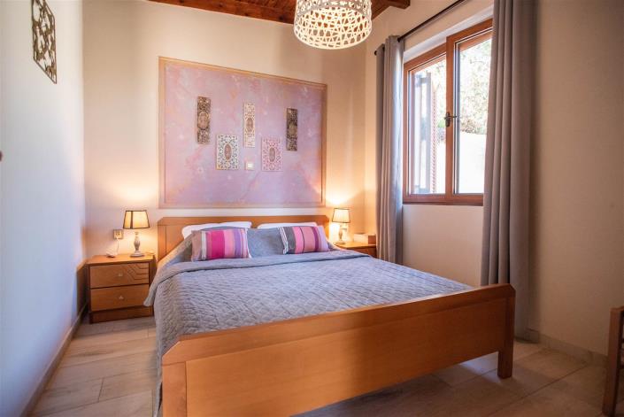 Image No.37-5 Bed Villa for sale