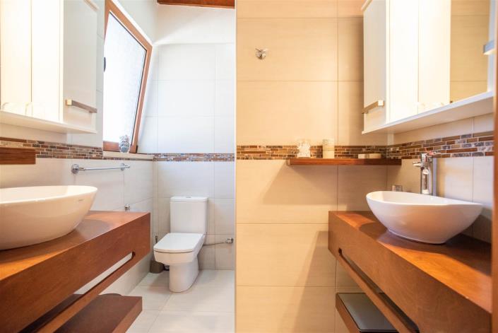 Image No.38-5 Bed Villa for sale