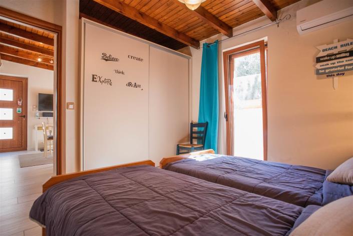 Image No.40-5 Bed Villa for sale