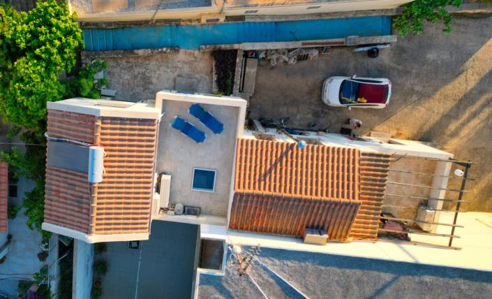 Image No.22-2 Bed Maisonette for sale