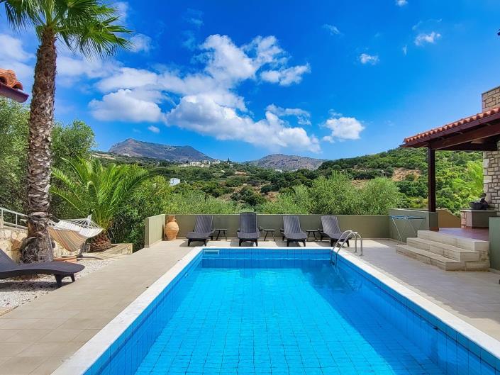 Image No.4-4 Bed Villa for sale