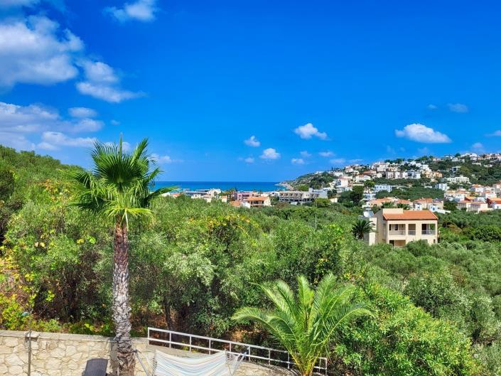 Image No.5-4 Bed Villa for sale